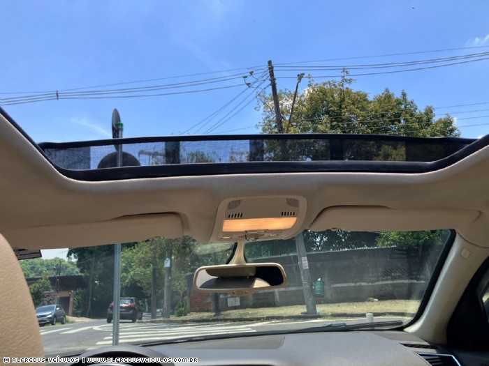 Audi Q5 AMBIENTE 2.0 TFSI 2014/2014